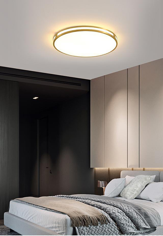 ��Ӱ�Ҿӵİٴ�ȫ�~����׌�P�Ҹ���ˇ�g(sh��)��