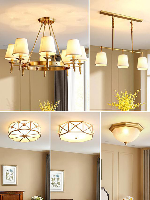 ��Ӱ�Ҿӵİٴ�ȫ�~����׌�P�Ҹ���ˇ�g(sh��)��