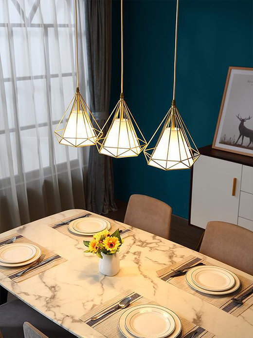 ��Ӱ�Ҿӵİٴ�ȫ�~����׌�P�Ҹ���ˇ�g(sh��)��