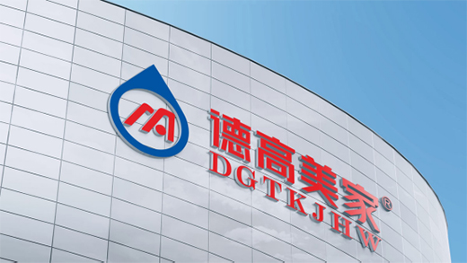 ȫ��ϵ�y(t��ng)��ˮ���w��Q�����ṩ�̡����¸�����