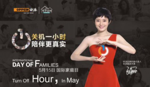 �W�ə����`�й������ڇ�(gu��)�H��(��i)�����l�l(f��)��