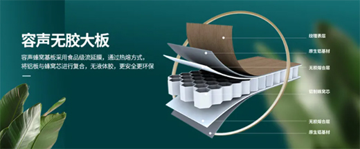 ����(ji��ng)ʢ�� | ���s�u(y��)������Ҋ(ji��n)�CƷ�ƌ�(sh��)��!