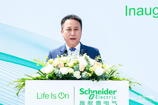 ���Ô�(sh��)�ֽ�(j��ng)��ǰ�� ʩ�͵�늚┵(sh��)�֮a(ch��n)�I(y��)ʾ���@�������