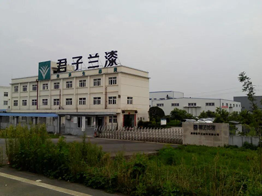 �����m�M3.4�|ԪͶ��4�f��ˮ��Ϳ�ϻ���!