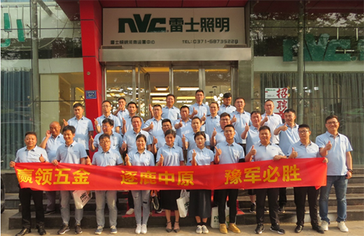 �߸����M | ��ʿ�������������δ���f��Ӌ����-��ԭƪ