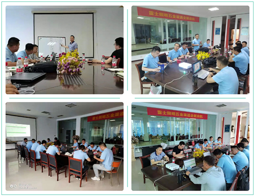 �߸����M | ��ʿ�������������δ���f��Ӌ����-��ԭƪ