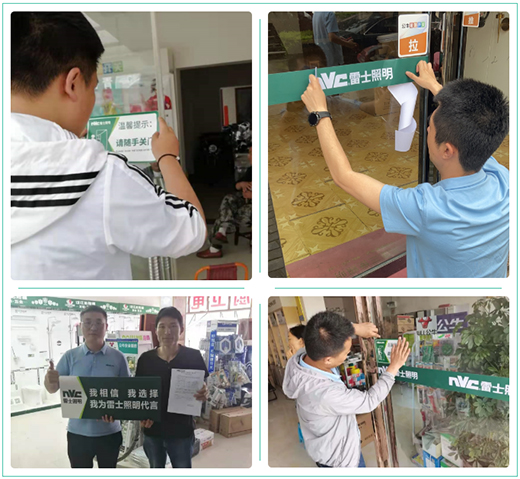 �߸����M | ��ʿ�������������δ���f��Ӌ����-��ԭƪ