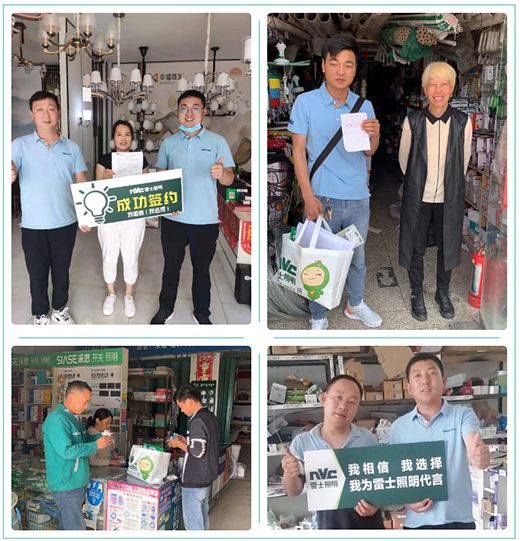 �߸����M | ��ʿ�������������δ���f��Ӌ����-��ԭƪ