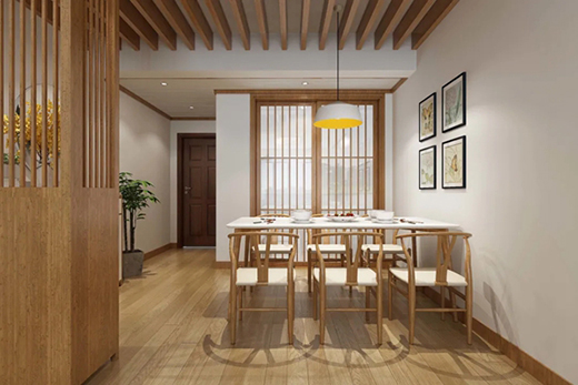 ǧ����LSB���ܼҾӰ����Ҿ��O(sh��)Ӌ(j��)�ĸ����x��