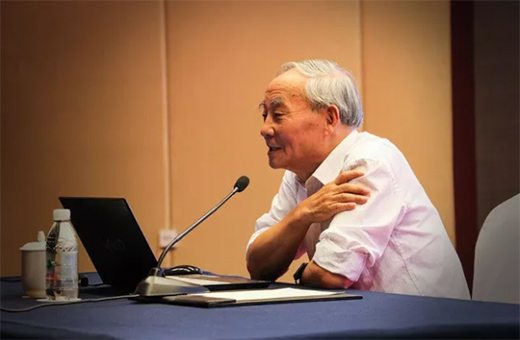 �����Ї�(gu��)��(m��ng) | ���P�ˮ�ܱ،��ɞ齡����ˮ�����x�ܵ�