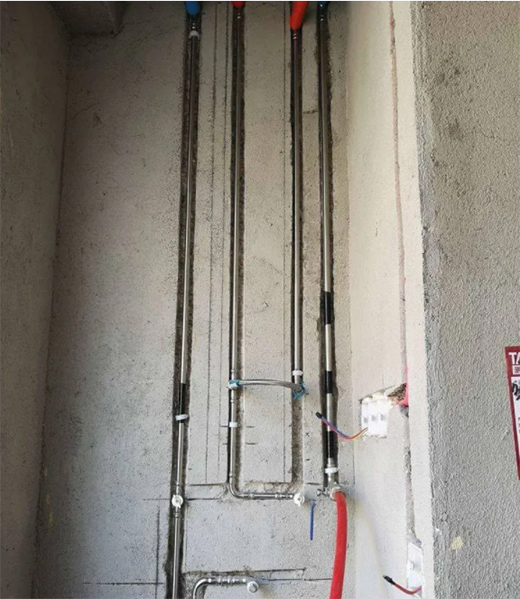 �����Ї�(gu��)��(m��ng) | ���P�ˮ�ܱ،��ɞ齡����ˮ�����x�ܵ�