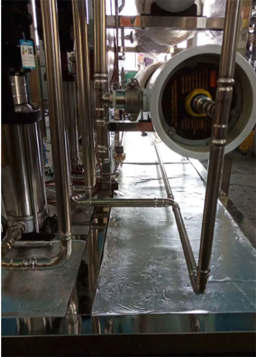 �����Ї�(gu��)��(m��ng) | ���P�ˮ�ܱ،��ɞ齡����ˮ�����x�ܵ�