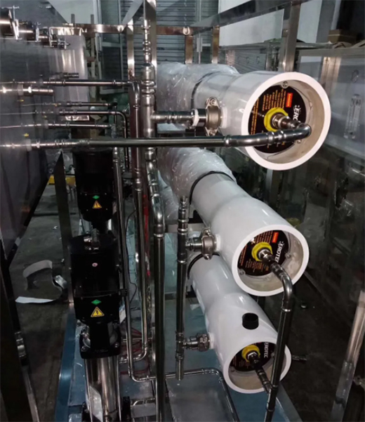 �����Ї�(gu��)��(m��ng) | ���P�ˮ�ܱ،��ɞ齡����ˮ�����x�ܵ�