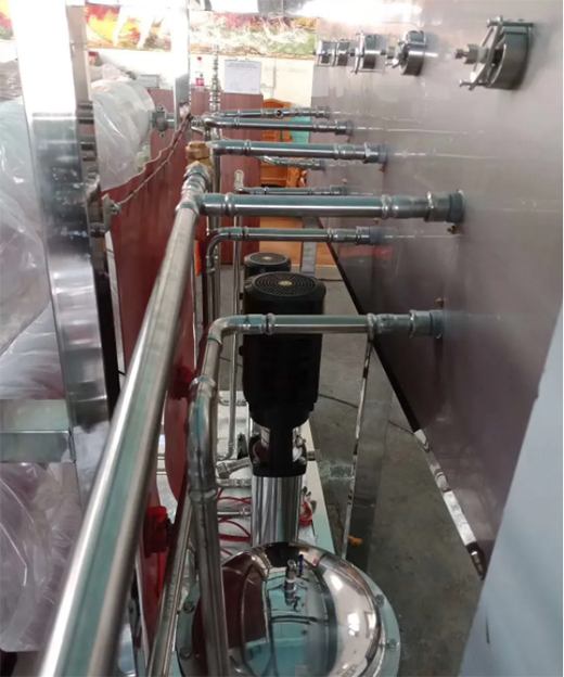 �����Ї�(gu��)��(m��ng) | ���P�ˮ�ܱ،��ɞ齡����ˮ�����x�ܵ�