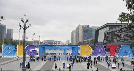 2021�Ї����H��(sh��)��(j��)�a(ch��n)�I(y��)���[���]Ļ