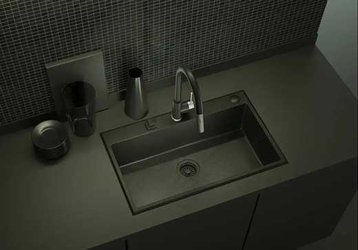 ���O(sh��)Ӌ(j��)���������δ��(l��i)حPrimy�՘����e��������2021�ٳ��l(f��)!