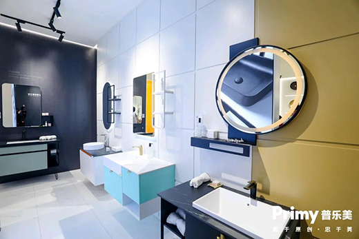 ���O(sh��)Ӌ(j��)���������δ��(l��i)حPrimy�՘����e��������2021�ٳ��l(f��)!