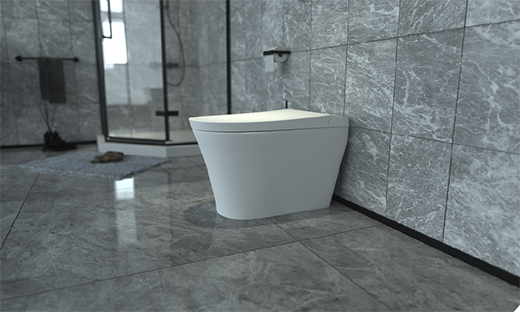 ���O(sh��)Ӌ(j��)���������δ��(l��i)حPrimy�՘����e��������2021�ٳ��l(f��)!