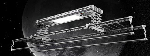 ���O(sh��)Ӌ(j��)���������δ��(l��i)حPrimy�՘����e��������2021�ٳ��l(f��)!