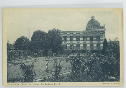 ����Ʒ��FORVIL��ɯɭ�������I(l��ng)���o�wʽ�o�l(f��)���³���