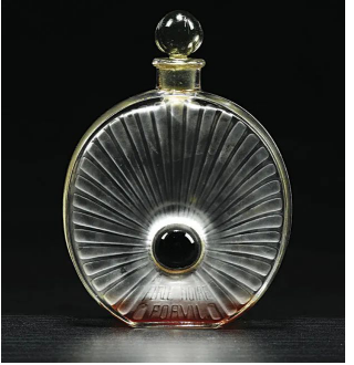 ����Ʒ��FORVIL��ɯɭ�������I(l��ng)���o�wʽ�o�l(f��)���³���