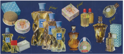 ����Ʒ��FORVIL��ɯɭ�������I(l��ng)���o�wʽ�o�l(f��)���³���