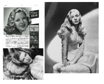 ����Ʒ��FORVIL��ɯɭ�������I(l��ng)���o�wʽ�o�l(f��)���³���