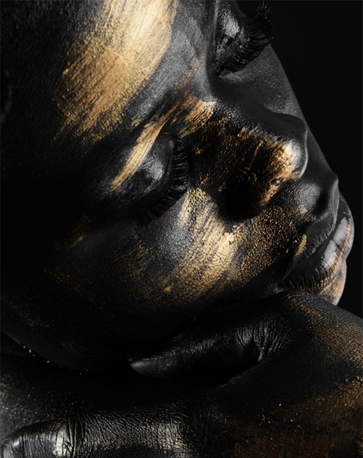 ����ؐ�� | �XһĨ��ɫ�����[���¸��{(di��o)