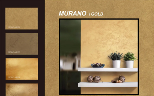 ����ؐ�� | �XһĨ��ɫ�����[���¸��{(di��o)