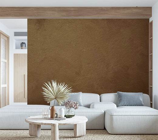 ����ؐ�� | �XһĨ��ɫ�����[���¸��{(di��o)