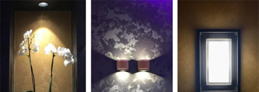 ����ؐ�� | �XһĨ��ɫ�����[���¸��{(di��o)