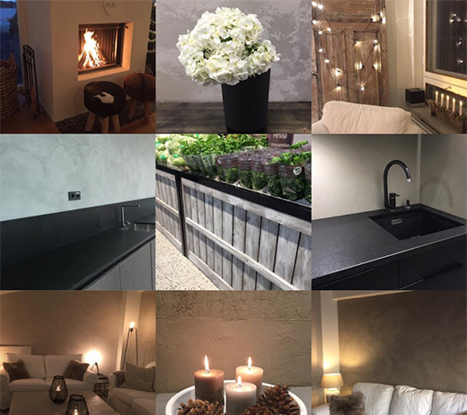 ����ؐ�� | �XһĨ��ɫ�����[���¸��{(di��o)