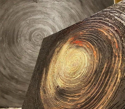 ����ؐ�� | �XһĨ��ɫ�����[���¸��{(di��o)