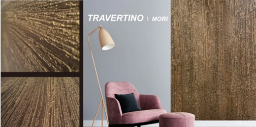 ����ؐ�� | �XһĨ��ɫ�����[���¸��{(di��o)