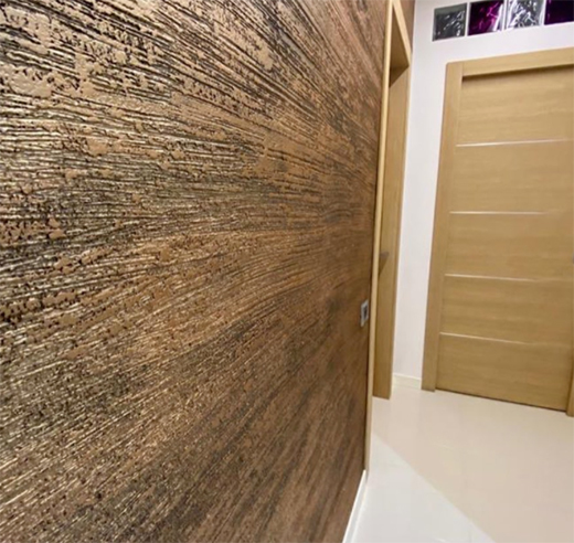 ����ؐ�� | �XһĨ��ɫ�����[���¸��{(di��o)