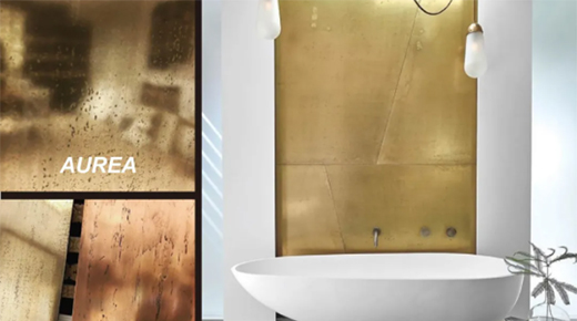 ����ؐ�� | �XһĨ��ɫ�����[���¸��{(di��o)