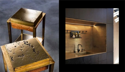 ����ؐ�� | �XһĨ��ɫ�����[���¸��{(di��o)