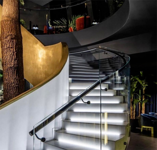 ����ؐ�� | �XһĨ��ɫ�����[���¸��{(di��o)