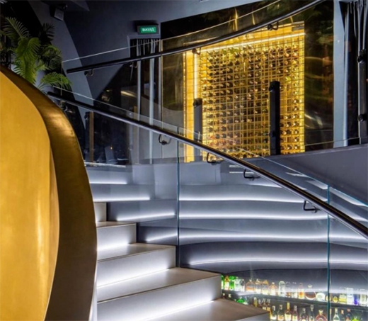 ����ؐ�� | �XһĨ��ɫ�����[���¸��{(di��o)