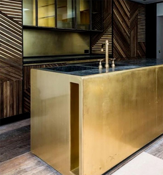 ����ؐ�� | �XһĨ��ɫ�����[���¸��{(di��o)