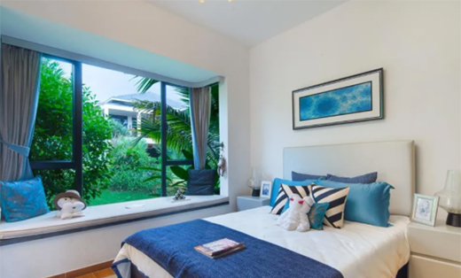 ���(zh��n)�߿���Ψ��լ���T����ݷݷ�W(xu��)�ӱ��{�o(h��)��!