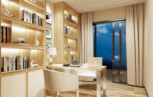 ���(zh��n)�߿���Ψ��լ���T����ݷݷ�W(xu��)�ӱ��{�o(h��)��!