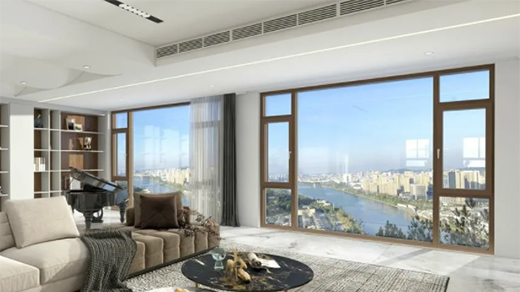 ���(zh��n)�߿���Ψ��լ���T����ݷݷ�W(xu��)�ӱ��{�o(h��)��!