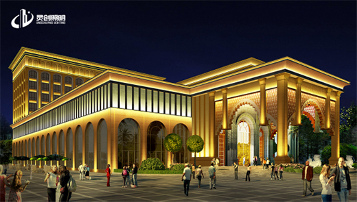 �`��(chu��ng)����:�h(hu��n)�����������T��Ʒ�|(zh��)LED����Ʒ��!