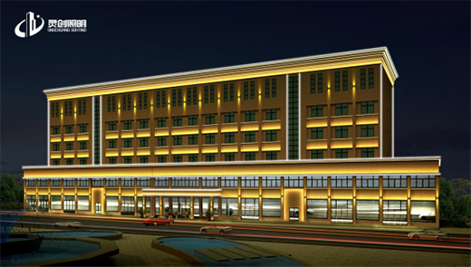 �`��(chu��ng)����:�h(hu��n)�������ͣ��T��Ʒ�|(zh��)LED����Ʒ��!