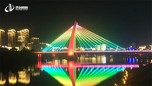 �`��(chu��ng)����:�h(hu��n)�����������T��Ʒ�|(zh��)LED����Ʒ��!