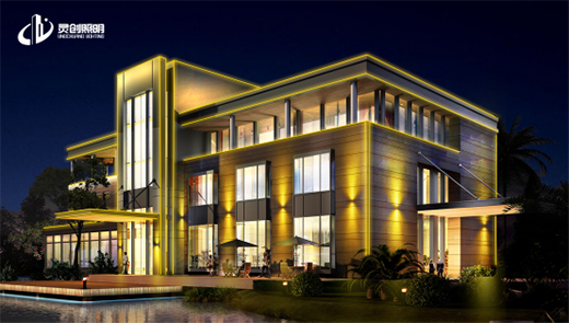 �`��(chu��ng)����:�h(hu��n)�����������T��Ʒ�|(zh��)LED����Ʒ��!