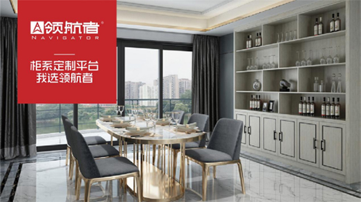 �I(l��ng)����2021�ꏊ(qi��ng)�ݱ��l(f��) ���M(j��n)Ʒ�ƠI�N����