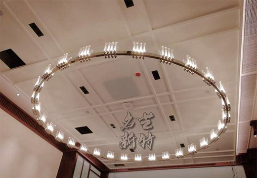 һ��M���������ğ���������g���Ƴ���ͬ�Շ�