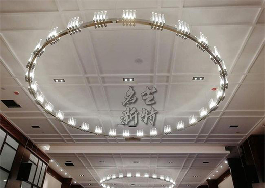 һ��M���������ğ���������g���Ƴ���ͬ�Շ�